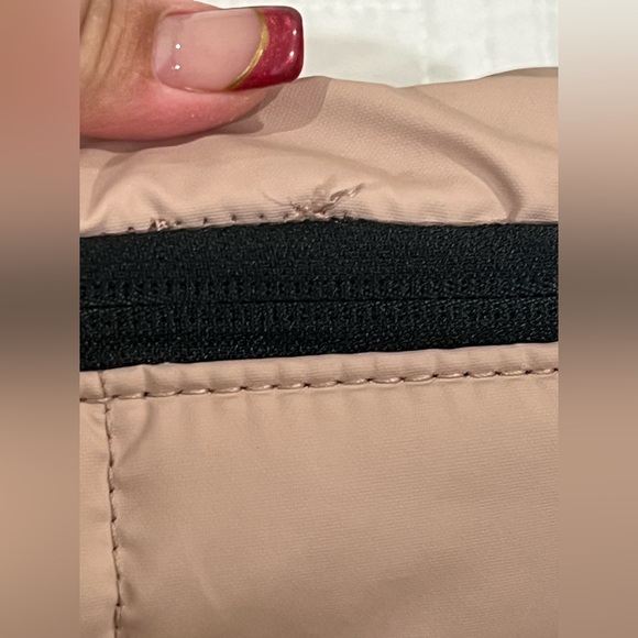 CALPAK :: BELT BAG - Picture 7 of 14